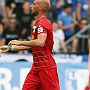 29.7.2017  1. FC Magdeburg vs. FC Rot-Weiss Erfurt 3-0_68